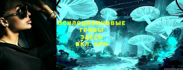 скорость Арсеньев