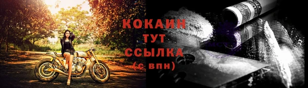 скорость Арсеньев